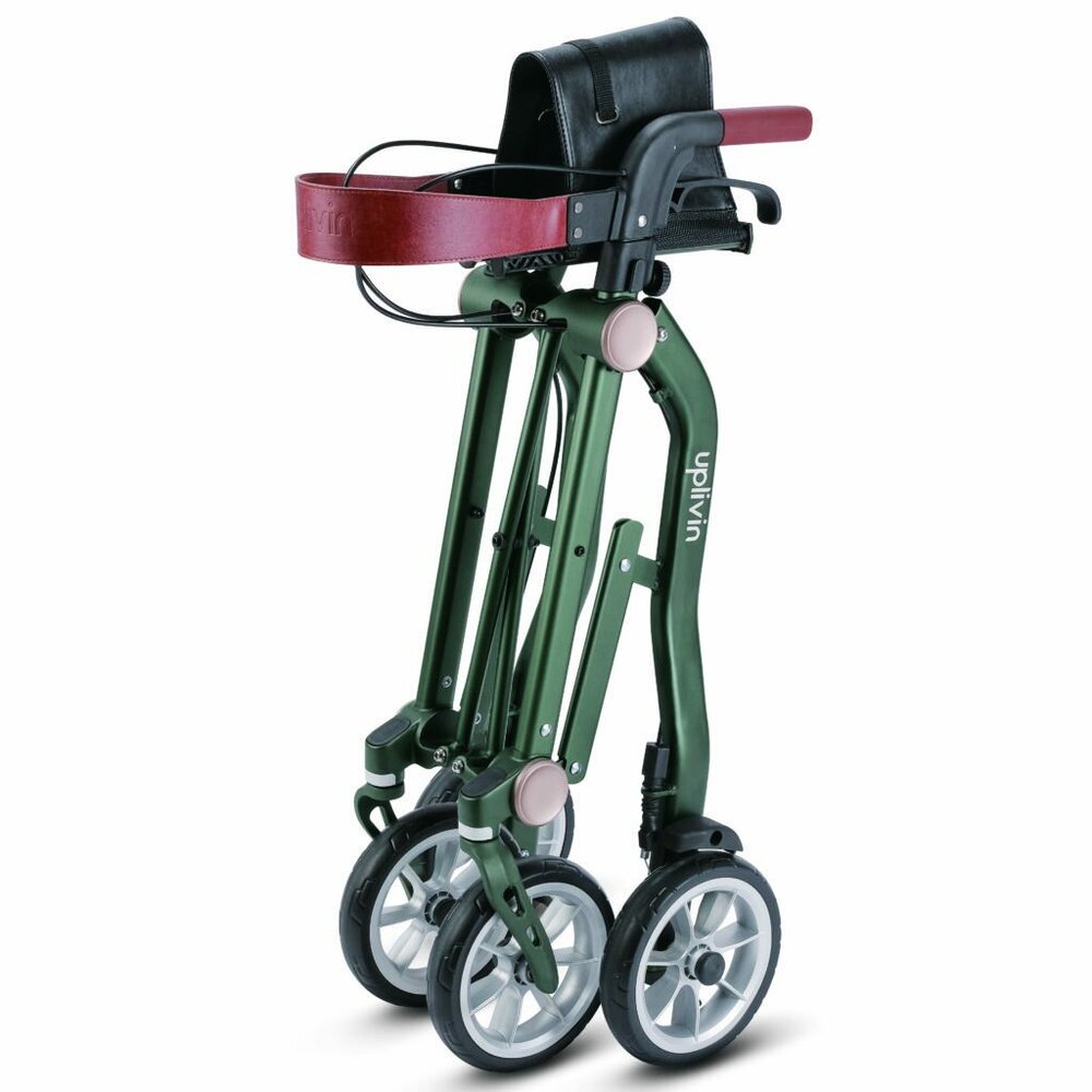 Trive rollator