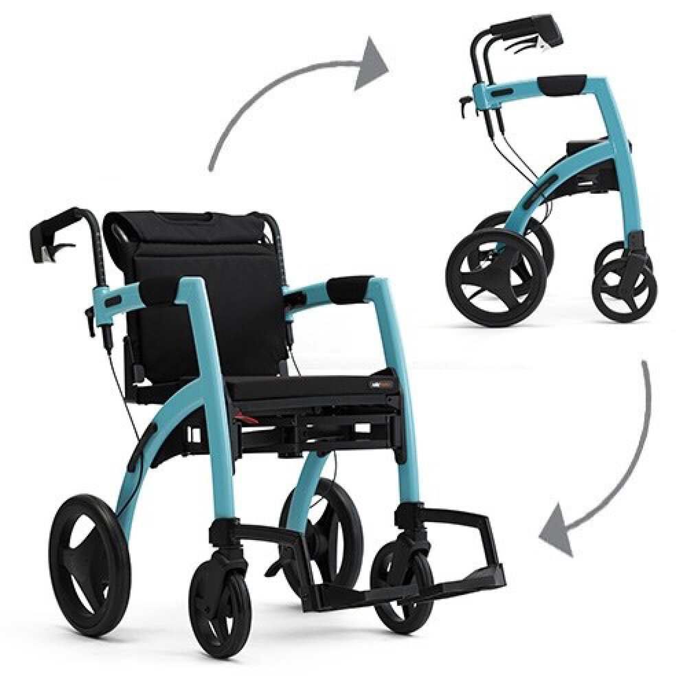 Rolzz Motion 2.1
