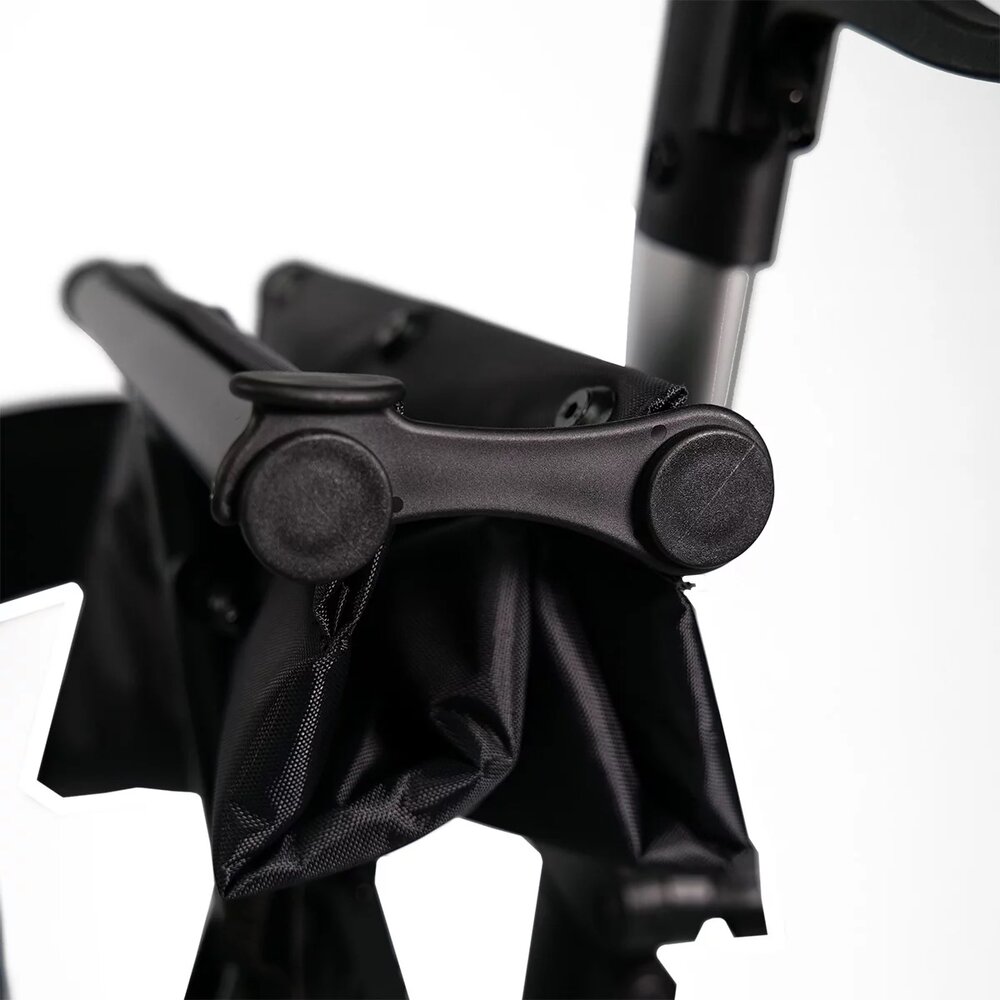 Polanen Jazz rollator