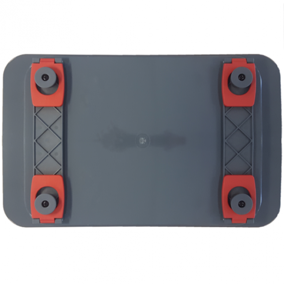 Drive universeel dienblad