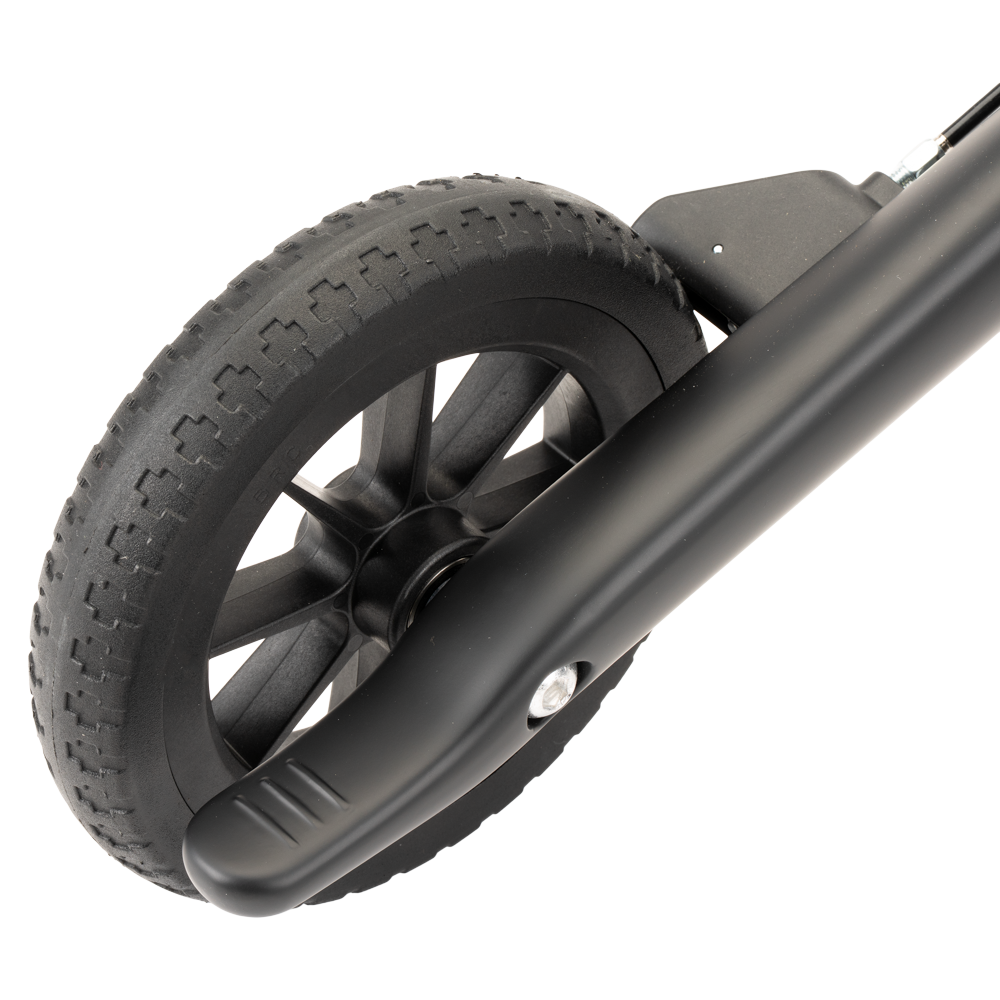MultiMotion Carbon rollator