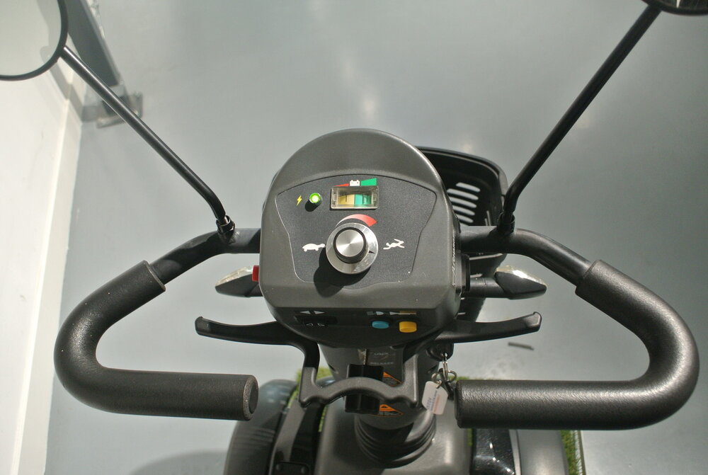 Excel Galaxy Cityiflyer