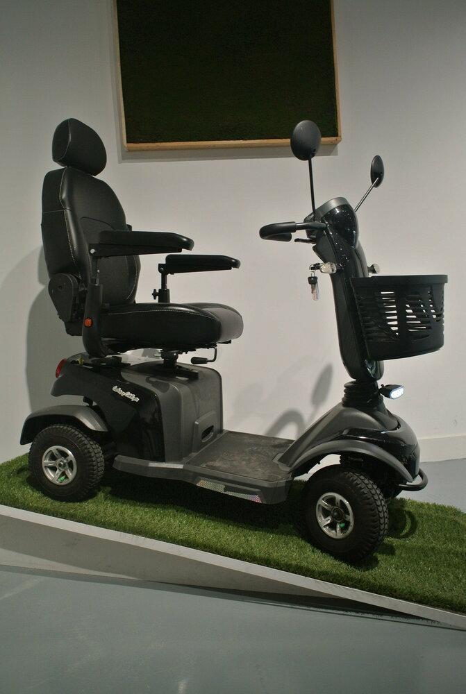 Excel Galaxy Cityiflyer