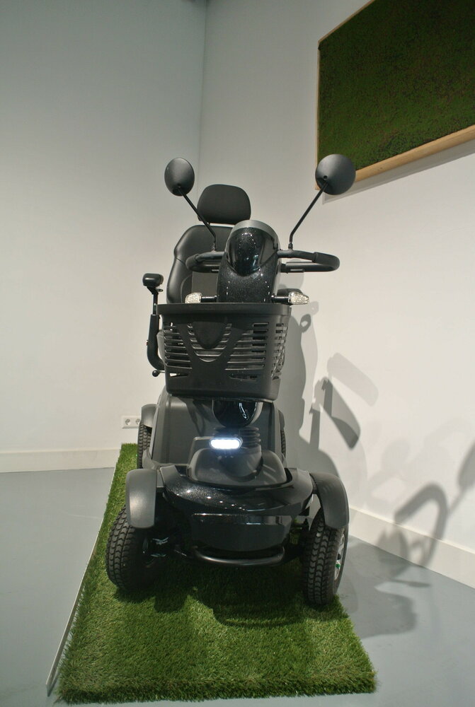 Excel Galaxy Cityiflyer