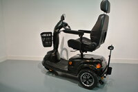 Drive ST5D 3 wiel