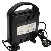 Invacare OptiCharge