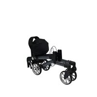 Polanen Mambo rollator
