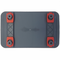 Drive universeel dienblad