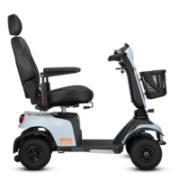 Excel Galaxy Citiflyer EVO