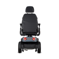 Excel Galaxy Citiflyer EVO