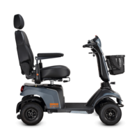 Excel Galaxy Citiflyer EVO
