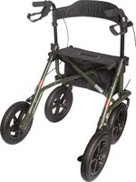 Drive Torro Outdoor Rollator