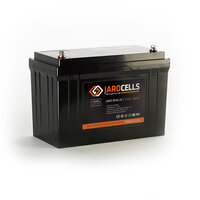 JARO-BT60.24 Small