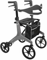 DRIVE AEROWALK&trade; CARBON ROLLATOR