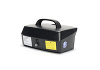 Scootmobiel One air Spring Vermeiren