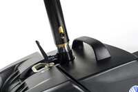 Scootmobiel One air Spring Vermeiren