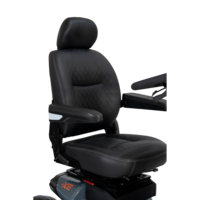 Excel 3X+ scootmobiel