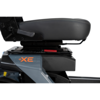 Excel 3X+ scootmobiel