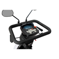 Excel 3X+ scootmobiel