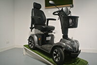 Tweedehand Vermeiren Carpo 4D