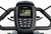 Vermeiren Kuarz scootmobiel