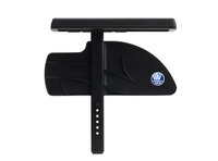 Vermeiren V500 light