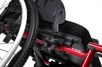 Vermeiren V500 light