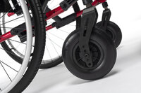 Vermeiren V500 light