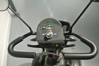 Excel Galaxy Cityiflyer