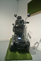 Excel Galaxy Cityiflyer