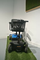 Life &amp; Mobility Vivo