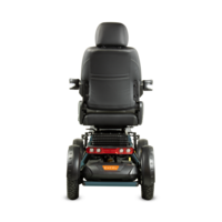 Excel supernova scootmobiel