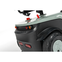 vermeiren Eon scootmobiel