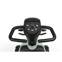vermeiren Eon scootmobiel