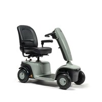 vermeiren Eon scootmobiel