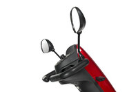 Vermeiren Sync scootmobie
