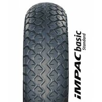buitenband maat 4.00-5 (330x100)