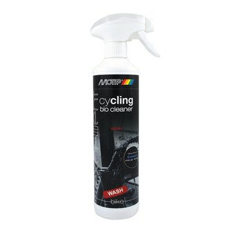 Motip Bio Cleaner