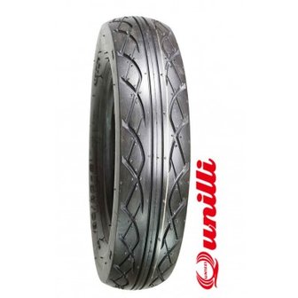 buitenband 14x3.50-8 90/80-8