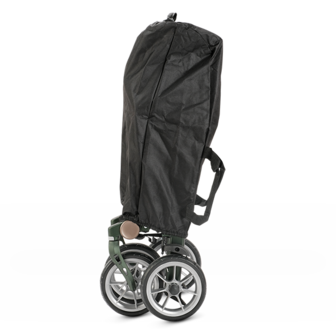 Trive rollator uplivin
