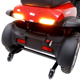 Drive HS 925 scootmobiel