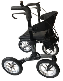Mobinova Outdoor Flex2