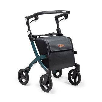 Rollz Flex rollator