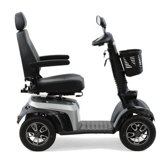 Presto scootmobiel