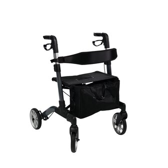 Polanen Mambo rollator