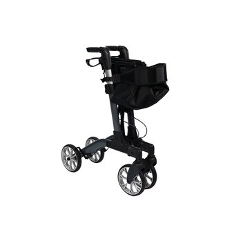 Polanen Mambo rollator