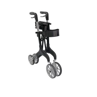 Polanen Jazz rollator