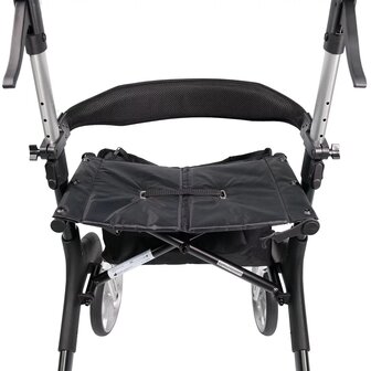 Polanen Jazz rollator