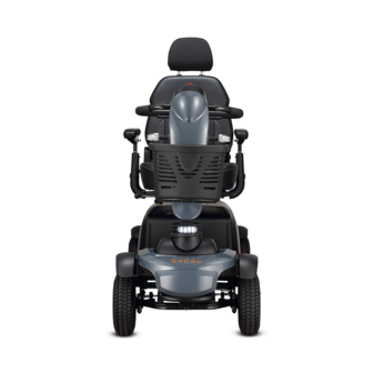 Excel Galaxy Citiflyer EVO