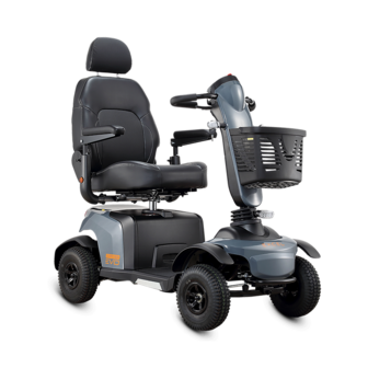 Excel Galaxy Citiflyer EVO